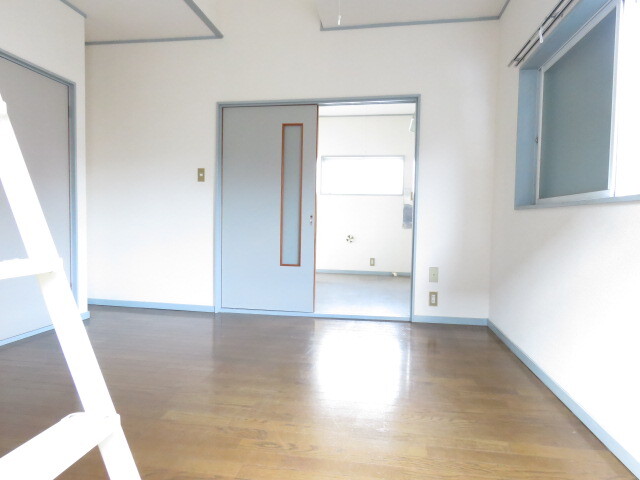 その他部屋・スペース　※別号室参考写真