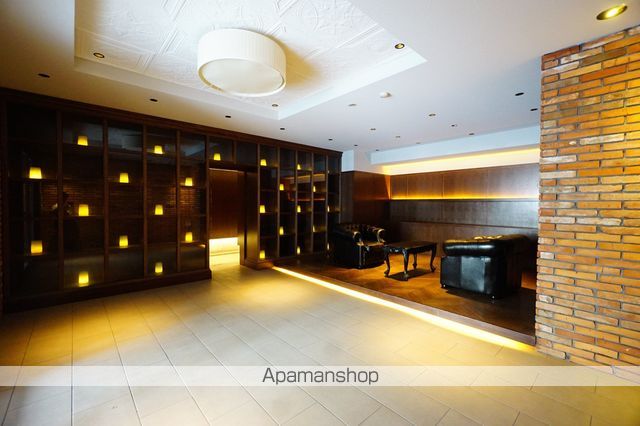 ロビー　ロビー