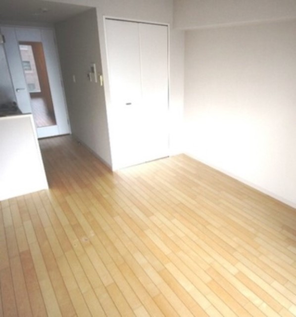 その他部屋・スペース　別部屋同仕様タイプ