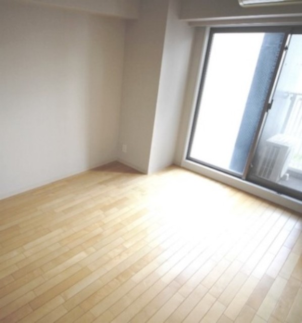 居室・リビング　別部屋同仕様タイプ