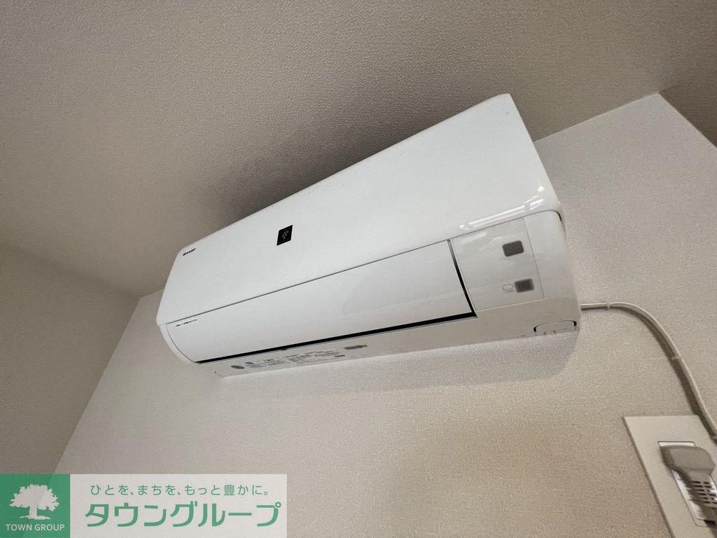 その他設備　別部屋参考写真