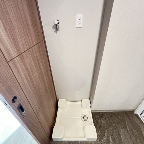 その他　同仕様タイプです