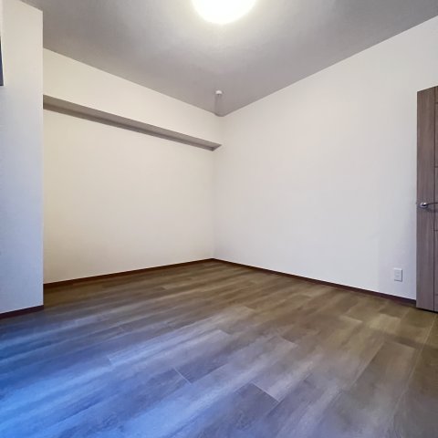 その他部屋・スペース　同仕様タイプです