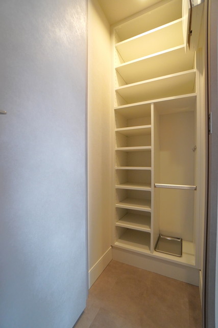 その他　※写真は同タイプ住戸です。