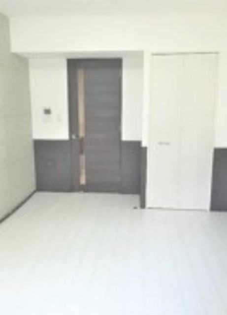 その他部屋・スペース　寝室