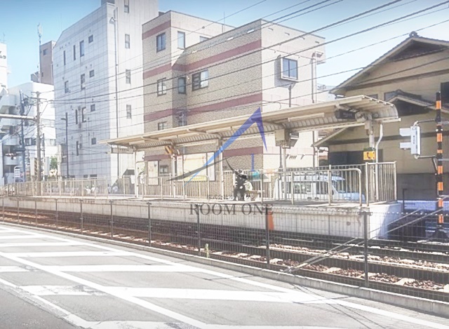 その他　小台駅（その他）まで834m