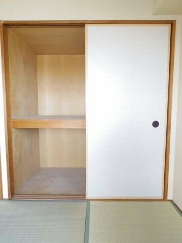 収納　☆収納☆