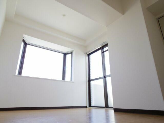 その他部屋・スペース　☆寝室☆