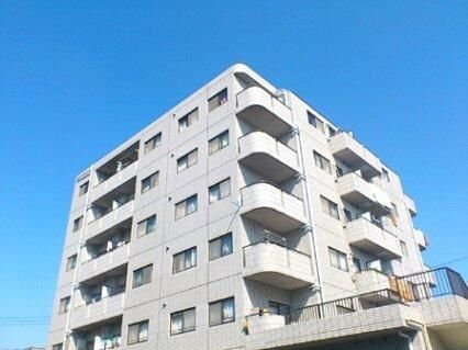 建物外観　☆外観☆