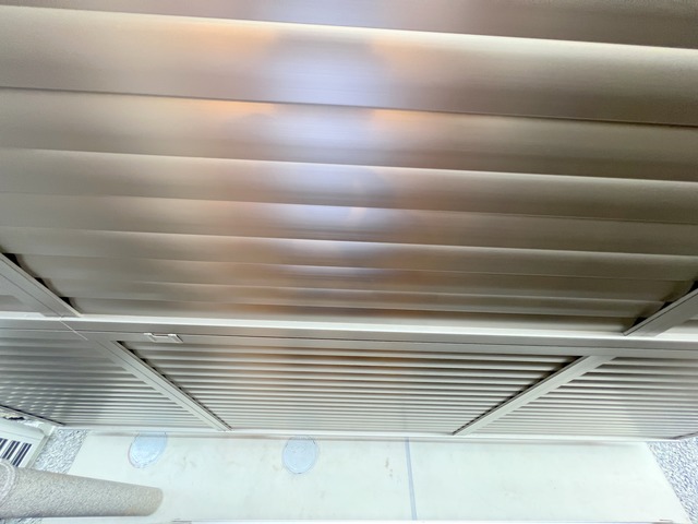 バルコニー　★バルコニー★