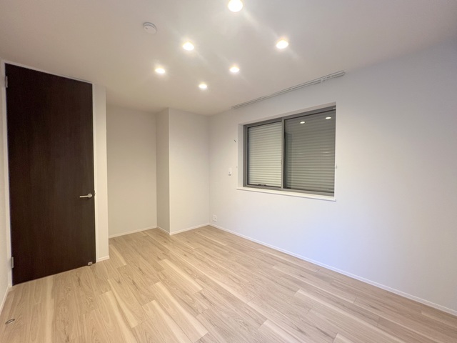 その他部屋・スペース　★明るいフローリングのお部屋です★