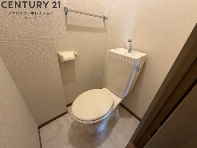 トイレ　バストイレ別でおすすめ！