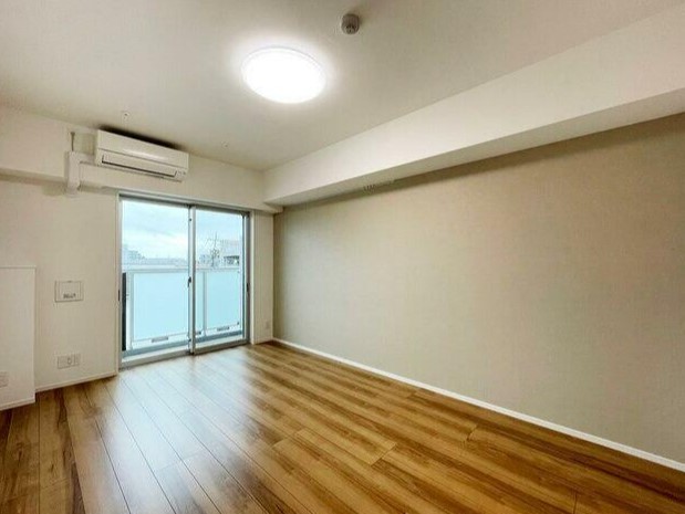 居室・リビング　同仕様