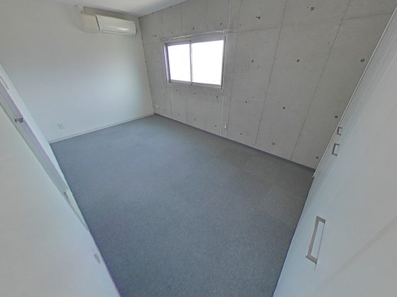 その他部屋・スペース　※別部屋の写真です