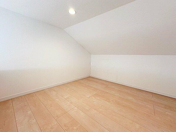 その他設備　★お問い合わせは044-299-8985★