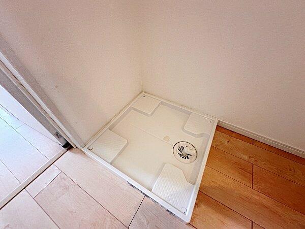 その他部屋・スペース　★お問い合わせは044-299-8985★