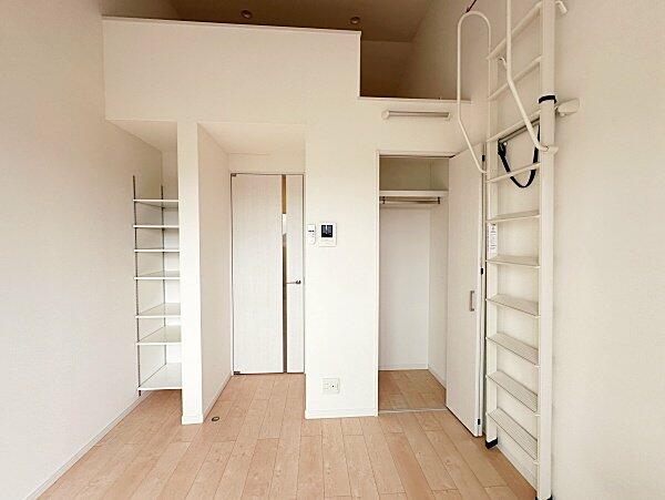 その他部屋・スペース　★お問い合わせは044-299-8985★