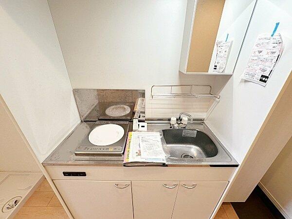 キッチン　★お問い合わせは044-299-8985★