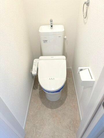 トイレ　★お問い合わせは044-299-8985★