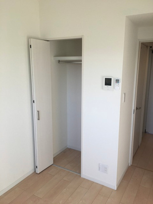 収納　★お問い合わせは044-299-8985★