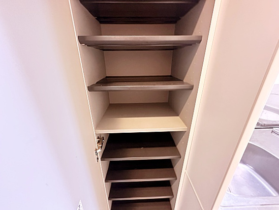 玄関　★お問い合わせは044-299-8985★