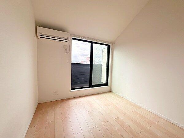 居室・リビング　★お問い合わせは044-299-8985★