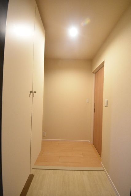 玄関　★★玄関★★