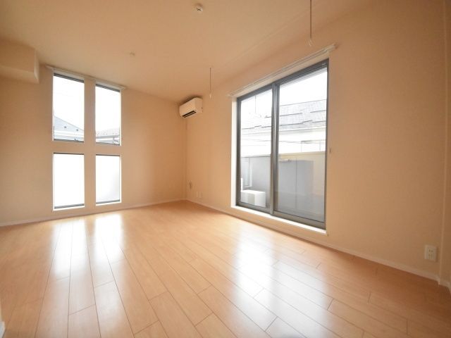 その他部屋・スペース　★★室内は大変綺麗になっております★★