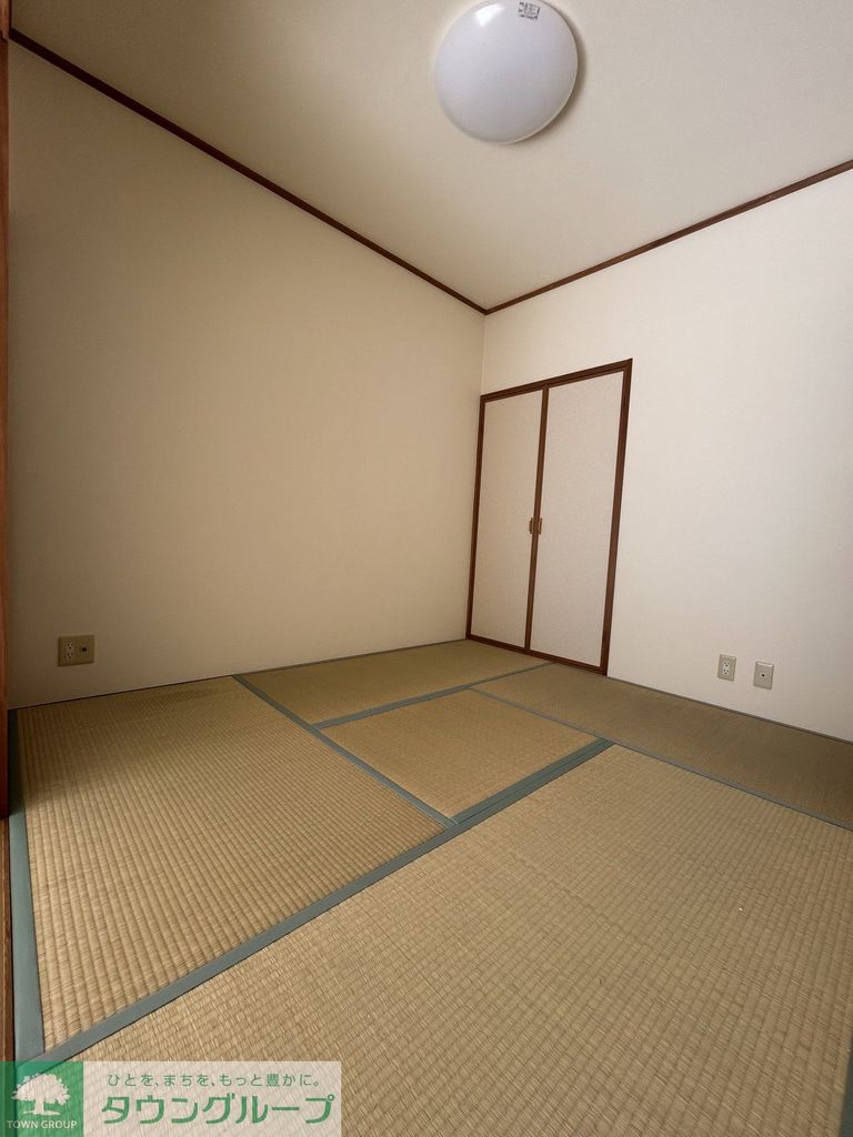 その他部屋・スペース　★同施工タイプイメージ★