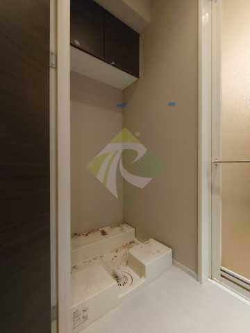 その他設備　別部屋になります。