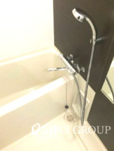 バス・シャワールーム　風呂