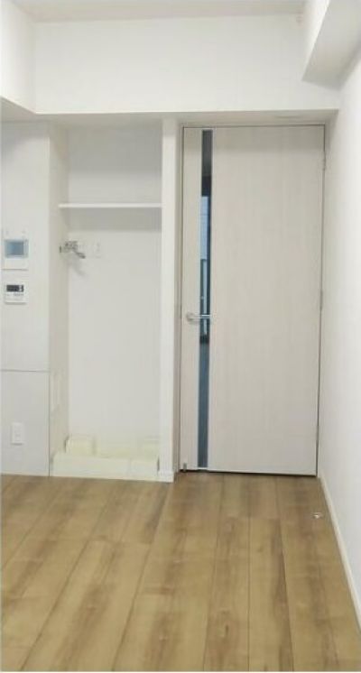 その他部屋・スペース　内観※別部屋参考写真