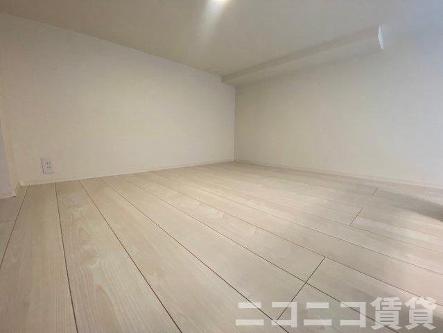 その他部屋・スペース　別号室イメージの為、現状を優先致します。