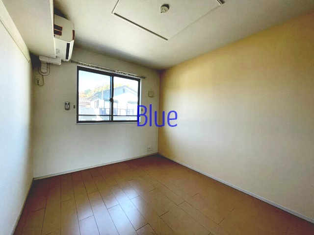 その他部屋・スペース　同じ仕様