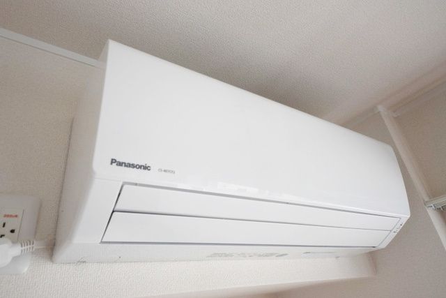 その他設備　★お部屋探しは株式会社タウンハウジング東京まで★