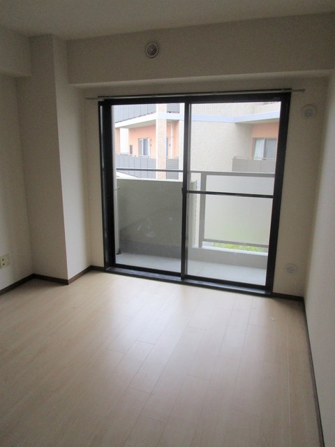 その他部屋・スペース　リフォーム中