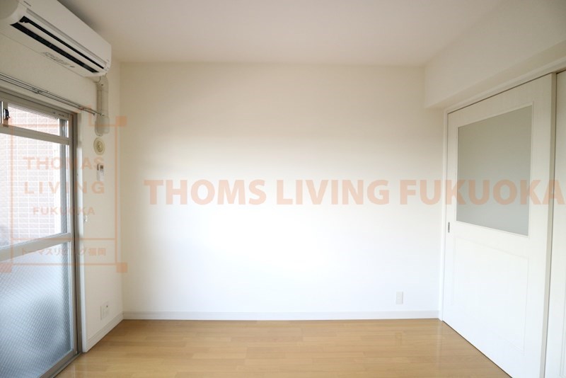 その他部屋・スペース　洋室　別号室参考写真