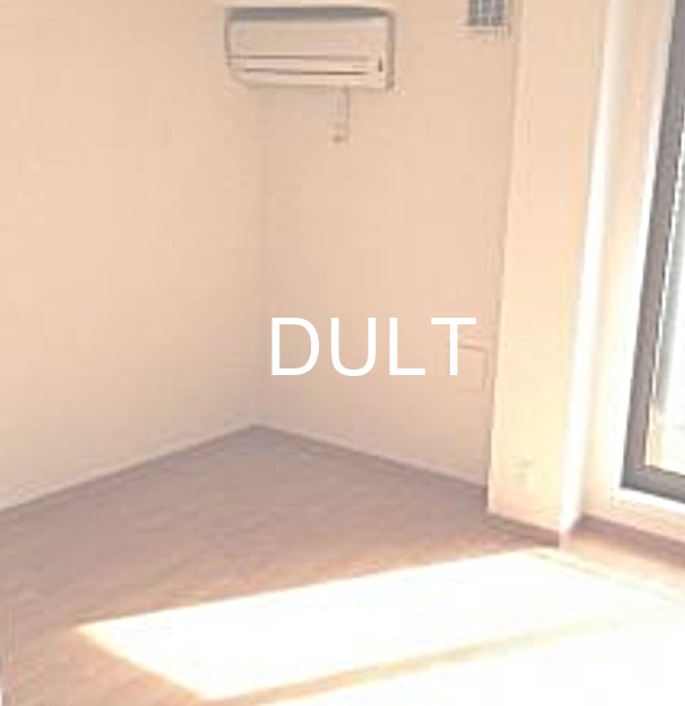 居室・リビング　リビングです。