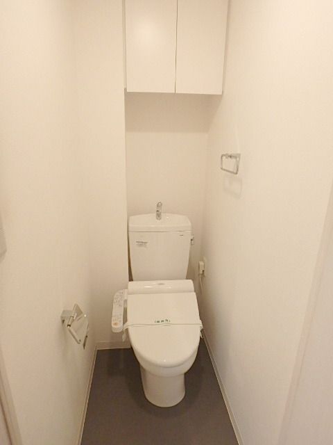 トイレ　★トイレ★