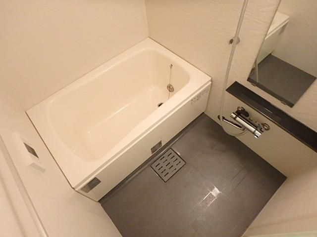 バス・シャワールーム　★バスルーム★