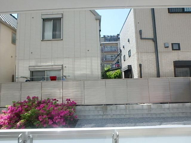 眺望　★景色★