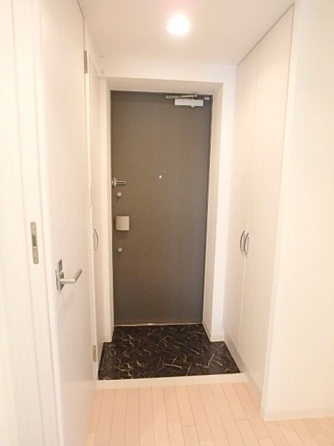 玄関　★玄関★