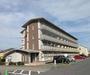 瀬田駅より徒歩15分 4階 築25年3ヶ月の賃貸物件