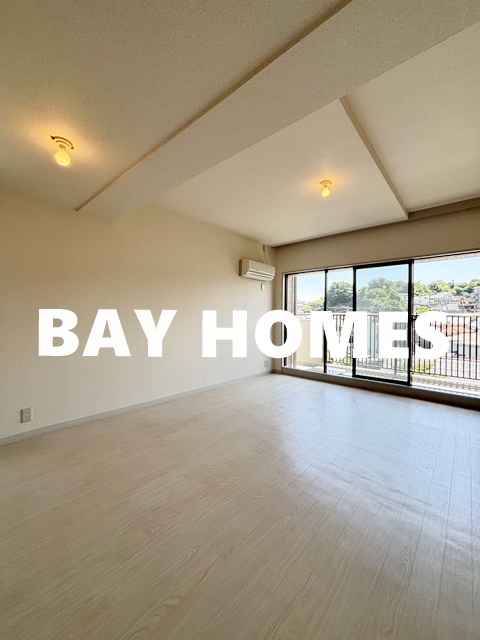 その他　別部屋参照