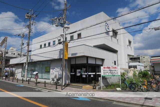 銀行　（株）紀陽銀行／泉北支店（銀行）まで719m