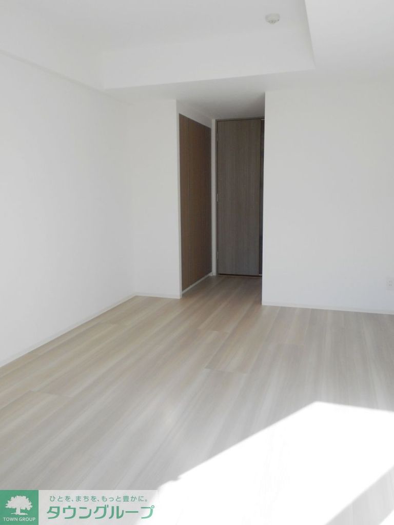 その他部屋・スペース　お部屋探しは株式会社　タウンハウジング　までお気軽にお問合…