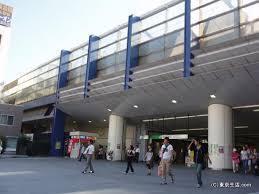 その他　赤羽駅（その他）まで560m