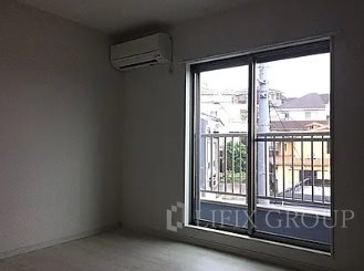 居室・リビング　居間・リビング