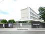 小学校　砂丘小学校（小学校）まで616m