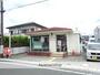 郵便局　浜松中田島郵便局（郵便局）まで1960m